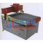 廠家直銷雕刻機(jī)