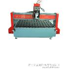 供應(yīng)濟(jì)南多工數(shù)控1325-2d石材雕刻機