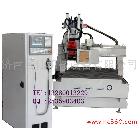 供應(yīng)名仕1325后排直列自動換刀雕刻機13280013229