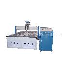 供應(yīng)多工 木工雕刻機(jī) 山東 雕刻機(jī)