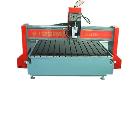 供應(yīng)濟(jì)南多工DG1325dg1325-13石材雕刻機(jī)