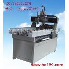 供應(yīng)名仕3030橄欖核雕刻機(jī)