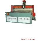 供應(yīng)濟(jì)南多工DG1325X木工-3雕刻機(jī)