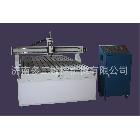 供應(yīng)濟(jì)南多工DG122410廣告雕刻機(jī)高精度廣告雕刻機(jī)