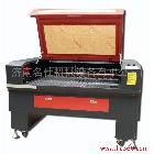 供應名仕激光雕刻機設備木工雕刻機15668340791