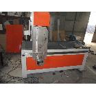 供應(yīng)6090廣告雕刻機(jī) 石材雕刻機(jī) 激光雕刻機(jī) 價(jià)格低 15552560522