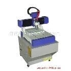 供應(yīng)濟南3030廣告雕刻機 小型雕刻機13280013229