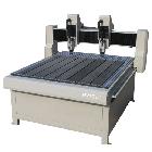 供應(yīng)名仕1212雕刻機(jī)，切割機(jī) 山東石材木工雕刻機(jī)網(wǎng)