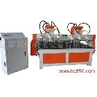 供應(yīng)名仕MS-1325古典家具雕刻機，木工雕刻機 15588829690 辛