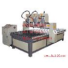 供應(yīng)名仕1325木工雕刻機(jī)13287709951