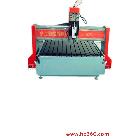 供應(yīng)濟(jì)南多工DG1325S石材-2雕刻機(jī)