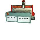 供應(yīng)多工數(shù)控DG132511木工雕刻機