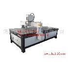 供應(yīng)名仕MS-1325名仕木工雕刻機(jī)，家具雕刻機(jī)