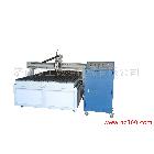 供應(yīng)多工DG1224廣告雕刻機(jī)