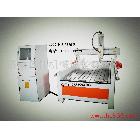 供應(yīng)雕刻機(jī) 1325木工雕刻機(jī) 江蘇木工雕刻機(jī)13280013229