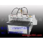 供應(yīng)名仕ms1325浙江木工雕刻機(jī) 浙江家具雕刻機(jī)