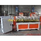 供應名仕1325江蘇杭州 木工雕刻機15552560533