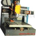 供應(yīng)濟(jì)南多工DG3040模具-2雕刻機(jī)