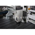 供應(yīng)多工數(shù)控機(jī)械有限公司-雕刻機(jī) DG1224-1a廣告雕刻機(jī)