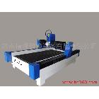 供應(yīng)精啄JZ-13251325石材雕刻機(jī)