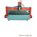 供應(yīng)濟(jì)南多工DG1325S石碑雕刻機(jī)