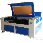 供應(yīng) 精啄1690激光雕刻機(jī)