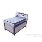 供應(yīng)精啄6090廣告雕刻機(jī)