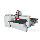 供應(yīng)濟(jì)南精啄JZ--1325D木工雕刻機(jī)