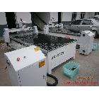 供應(yīng)精啄精啄1325JZ-1325D木工雕刻機