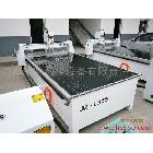 提供服務(wù)精啄1325JZ-1325廣告雕刻機(jī)