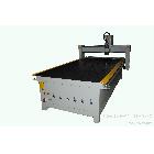 供應(yīng)精啄JZ-1325木工吸附木工雕刻機