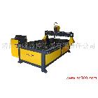 供應(yīng)精啄JZ-12181218廣告雕刻機(jī)