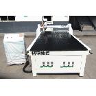 供應(yīng)精啄1325吸附雕刻機(jī)D