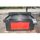 供應(yīng)精啄1325亞克力激光雕刻機JZ-1325精啄1325亞克力激光雕刻機