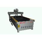 供應(yīng)精啄1325木工雕刻機(jī) -質(zhì)量保證