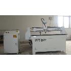 供應(yīng) 精啄 1325 木工雕刻機(jī)