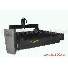 供應(yīng)精啄2030 9018石材雕刻機(jī)