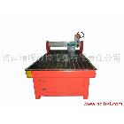 供應(yīng)精啄JZ-12241224廣告雕刻機(jī)