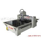 供應(yīng)精啄雕刻機(jī)JZ-60906090廣告雕刻機(jī)