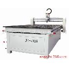 供應(yīng)JZ 精啄JZ-1325JZ-1325廣告齒條雕刻機(jī)