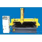 供應(yīng)精啄JZ-1530木工雕刻機(jī)