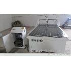 供應(yīng) 精啄1325木工雕刻機(jī)