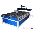 供應(yīng)精啄JZ-13251325廣告雕刻機(jī)