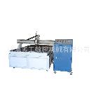 供應(yīng)多工 數(shù)控 供應(yīng) 定制 絲杠雕刻機(jī) 廣告雕刻機(jī)