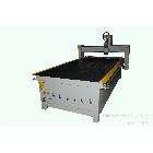 供應(yīng)精啄1325木工吸附木工雕刻機(jī)