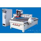 供應(yīng)精啄木工雕刻機