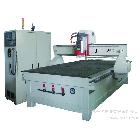 供應(yīng)精啄1325排刀木工雕刻機(jī)