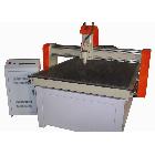 供應(yīng)精啄1325雕刻機(jī)B