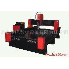 供應(yīng)精啄1325石材雕刻機(jī)