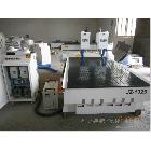 供應(yīng)精啄1325雙機(jī)頭木工雕刻機(jī)